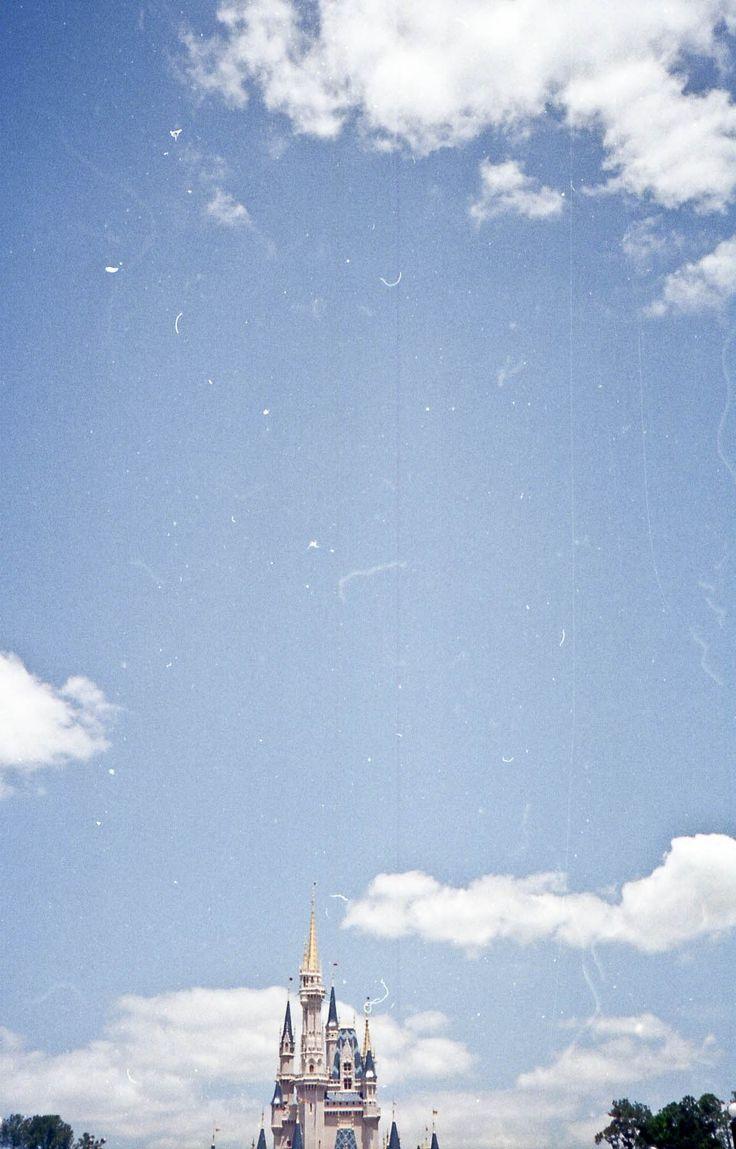 Retro, Collage, Vintage, Summer, Verano, Holidays, Fiesta, playa, beach, seaside, sea, mar,costa, azul, water, pool, 