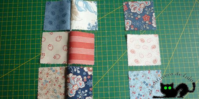 Esto es lo que obtenemos cuando cosemos las dos primeras columnas