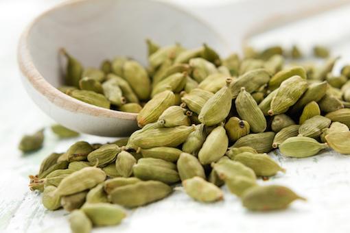 cardamomo-