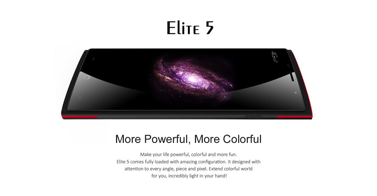 elite5