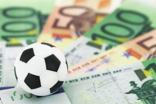 6 Trucos para ganar dinero con Apuestas Deportivas online