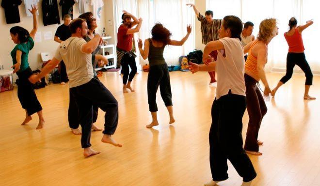 talleres y cursos como regalo para el dia del padre