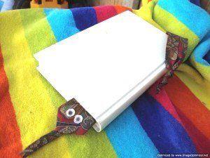 manualidad del día del padre con corbatas