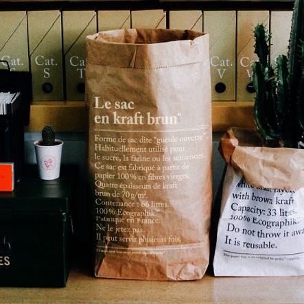 le-sac-en-kraft-brun-the-brown-paper-bag-by-be-poles (1)