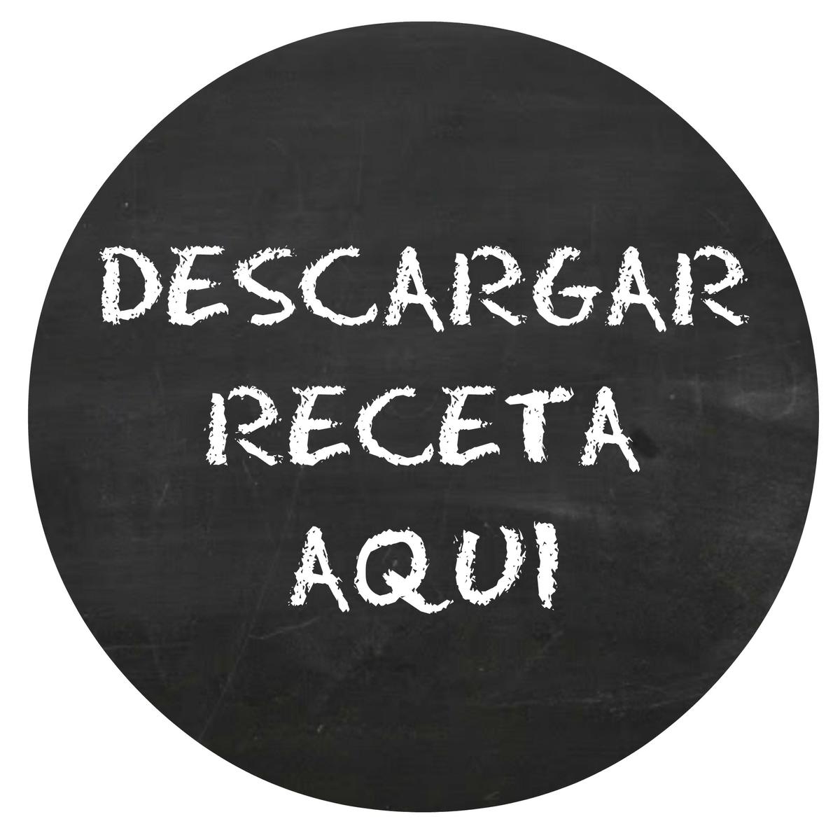 DESCARGAR RECETA AQUI