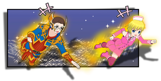 Tu Vida En Manga Invitaciones