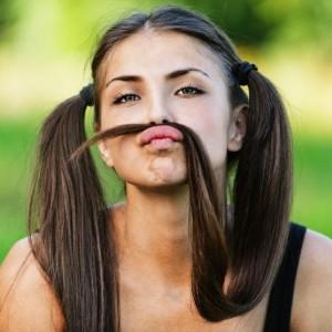Remedio natural y casero para depilarse el bigote