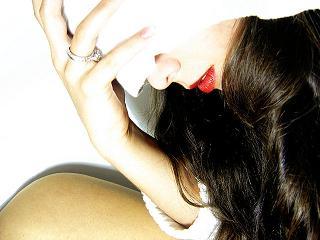 Remedios naturales contra el dolor de cabeza