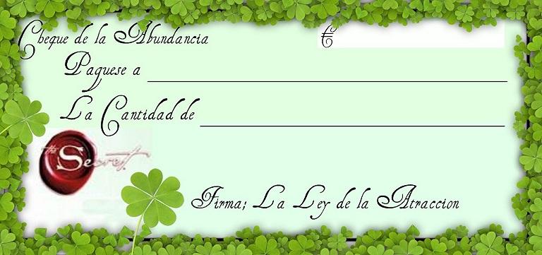 cheque de la abundancia (1)
