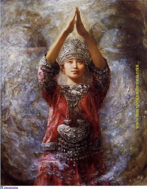 LA SABIDURIA DEL SILENCIO INTERNO2