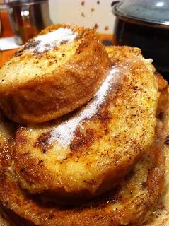 059e7bd9757c2c5449278794699ddf5a