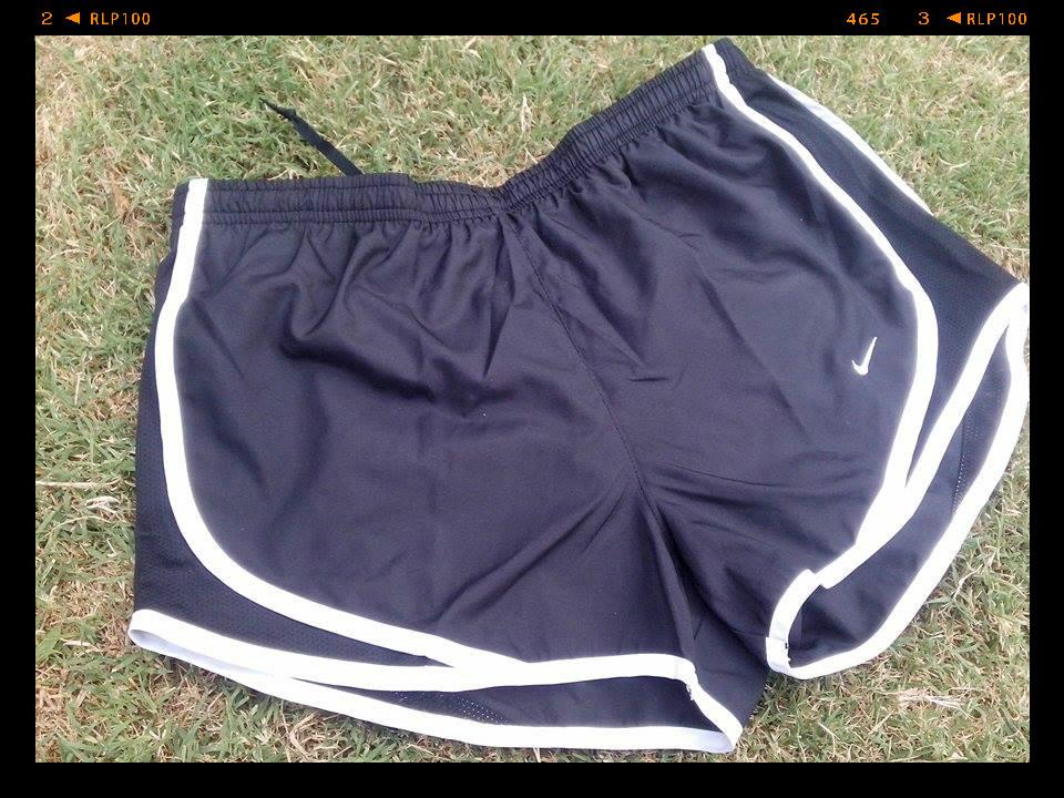 11103922_10206392006067037_493246294_n