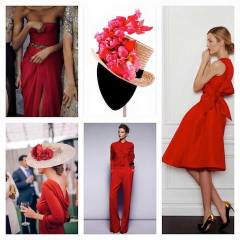 wedding planner Madrid, invitadas perfectas, protocolo bodas de día invitadas