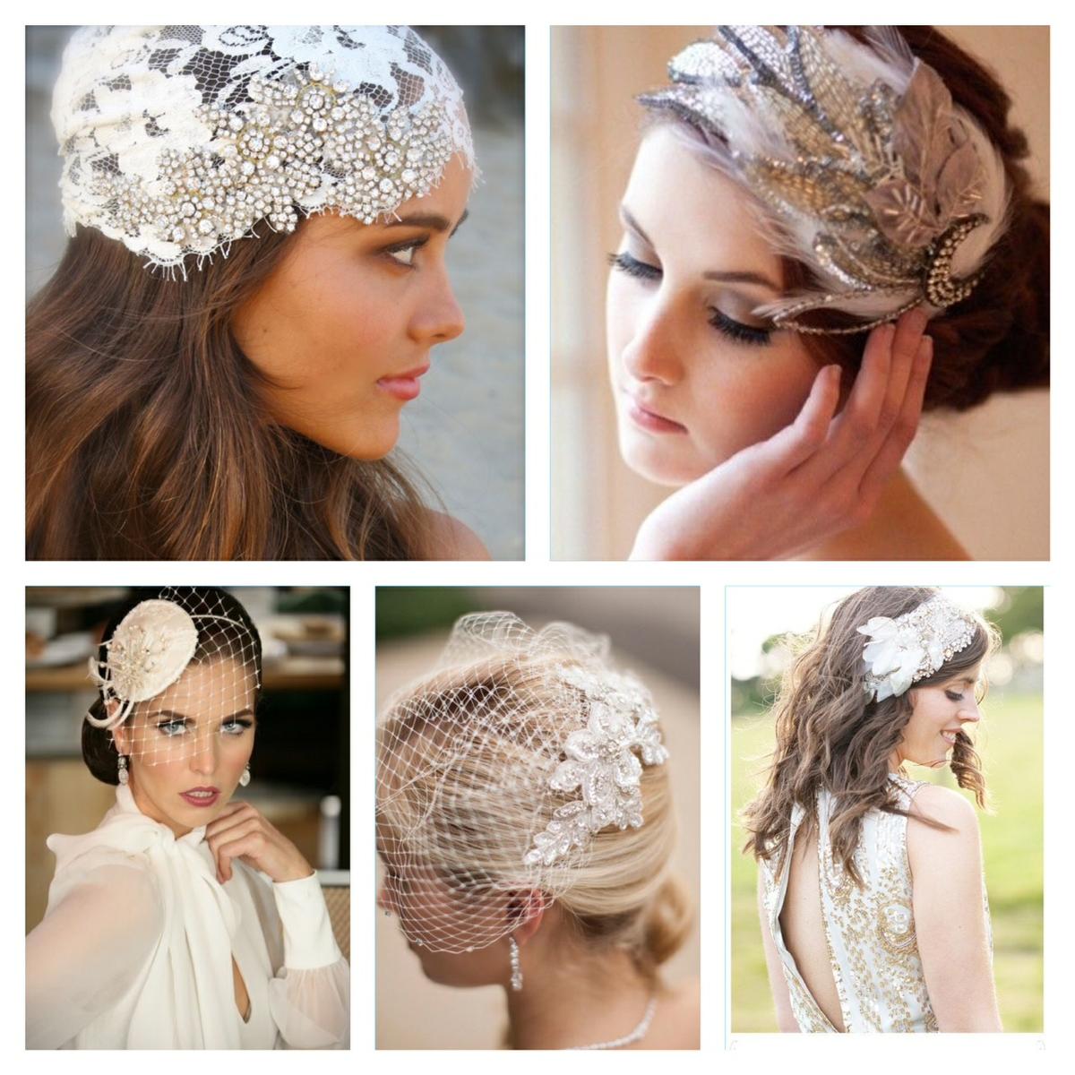 tocados novias atrevidas, tendencias tocados 2015, novias 2015, tendencias boda, wedding planner Madrid, wedding planner Spain