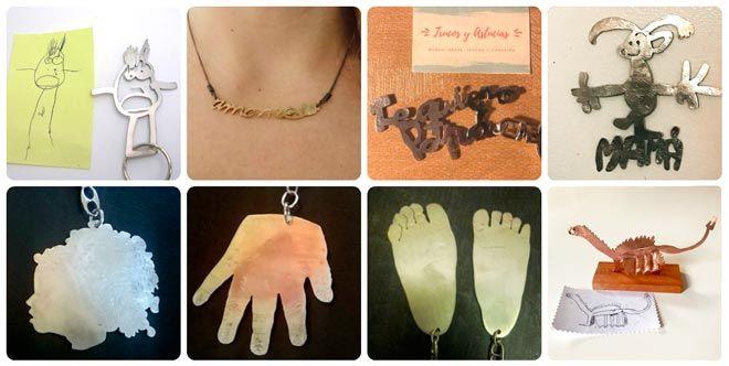 regalos-para-una-madre-joyas-personalizadas-dibujos-niños