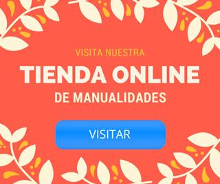tienda online trucos y astucias