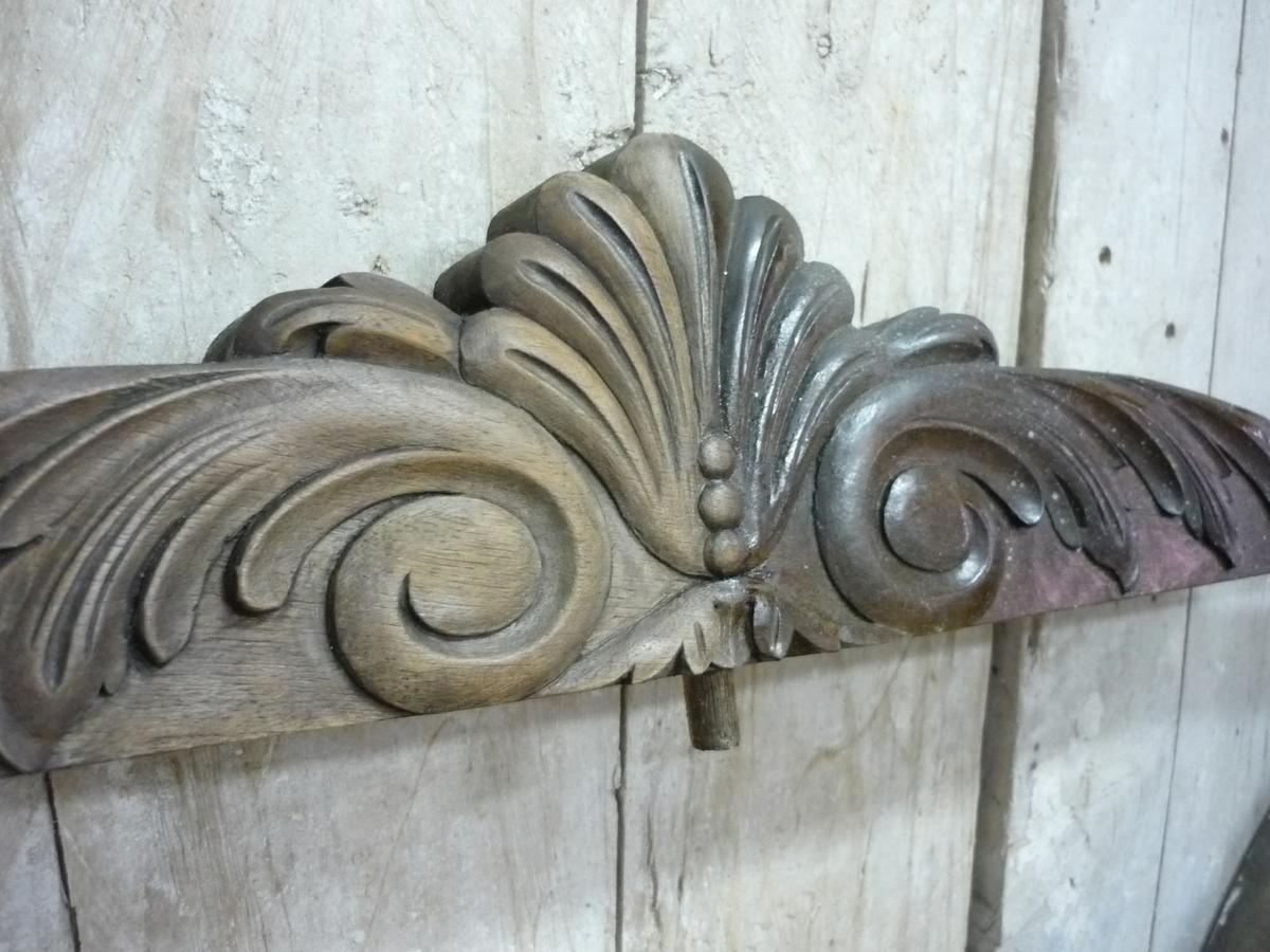 limpiezacopete restaura y recupera