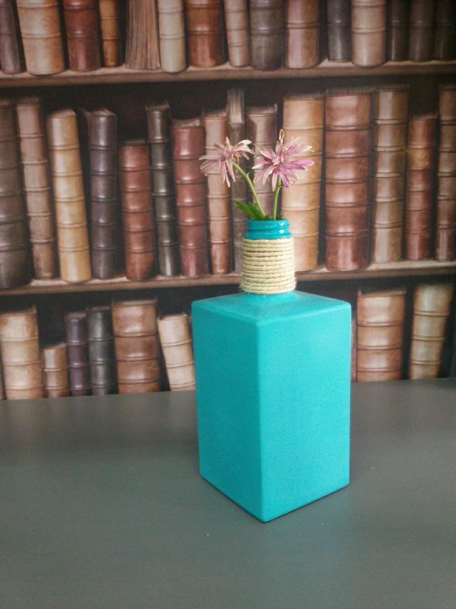 botellapintada restaura y recupera