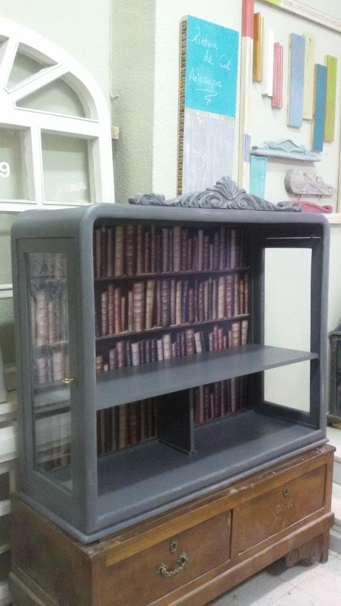 libreria1 restaura y recupera