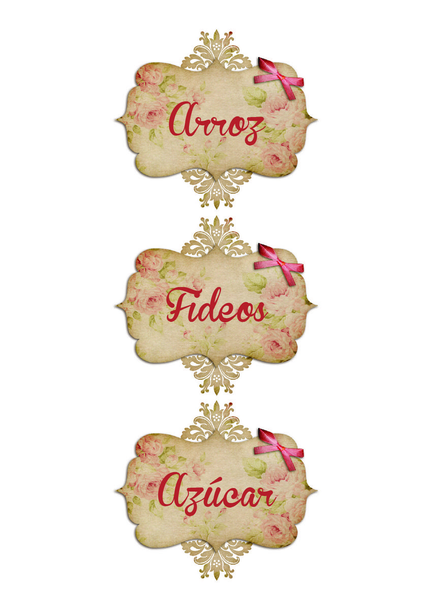 etiquetas para cocina-01