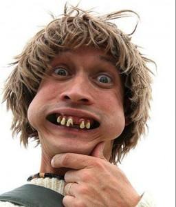 Sintomas muelas del juicio