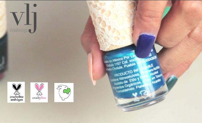 Captura de pantalla 2015-05-19 a las 11.06.02 p.m.