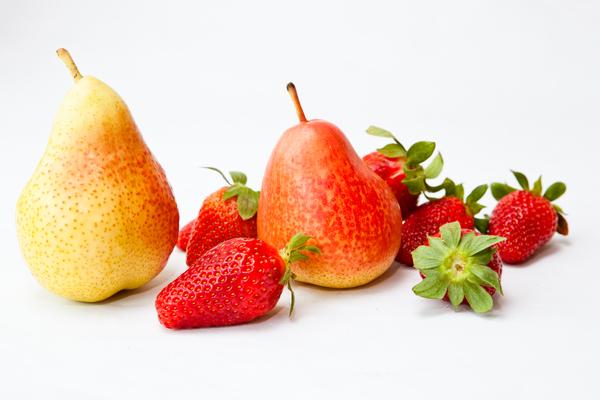frutas-verduras-dieta-plantas-medicinales