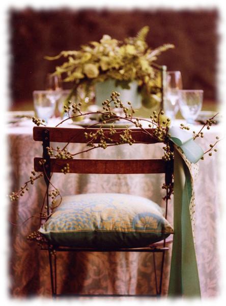 Una muestra perfecta para el #otoño.