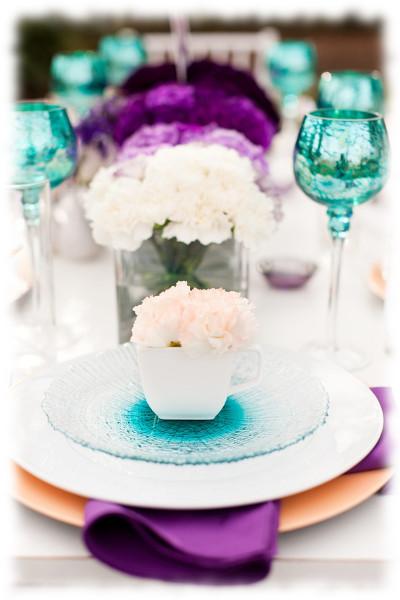 Más combinaciones de #color.