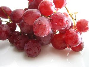 vid-roja-operacion-bikini