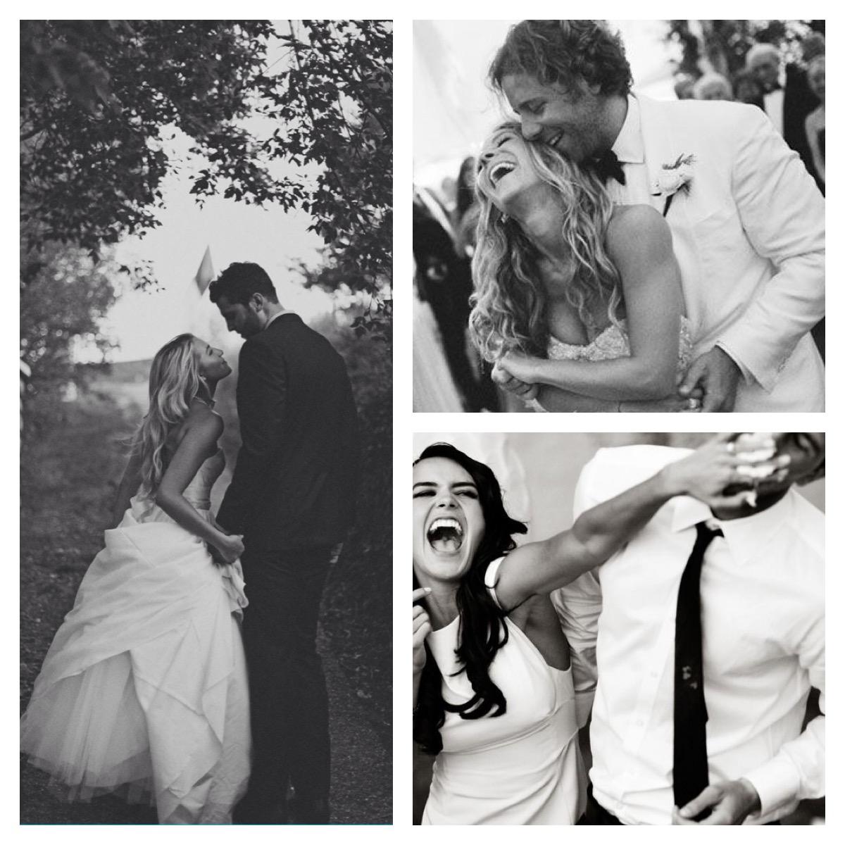 fotografías de tu boda, sesiones preboda, bodas con alma, 