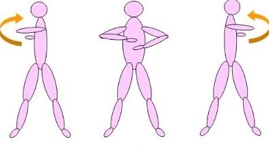 Ejercicios-para-reducir-cintura-Rutina-diaria-ejercicios-perder-peso-moldear-cuerpo-cintura-2