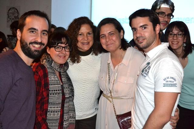  photo experienciar cantildeas bloggers 2_zpsx8s8sxq8.jpg