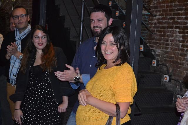  photo experienciar cantildeas bloggers 11_zpsvi7czb3l.jpg