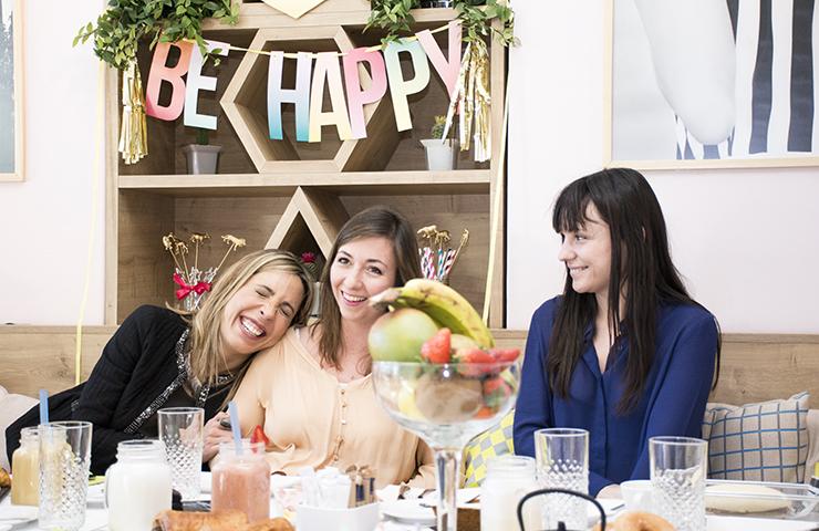 20150307_DISFRUTIMADRESPABLOPANIAGUA_074