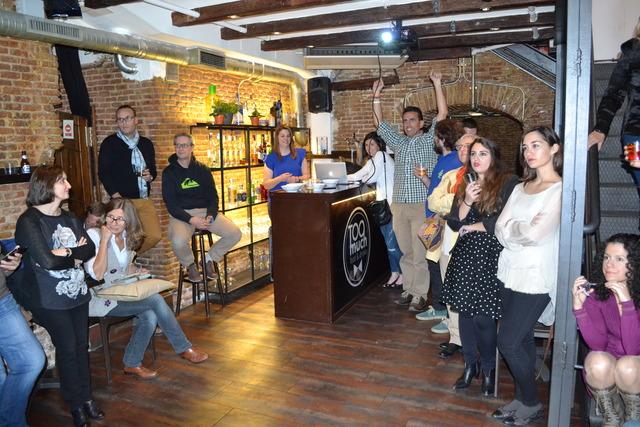  photo experienciar cantildeas bloggers 13_zps2vs6dioc.jpg