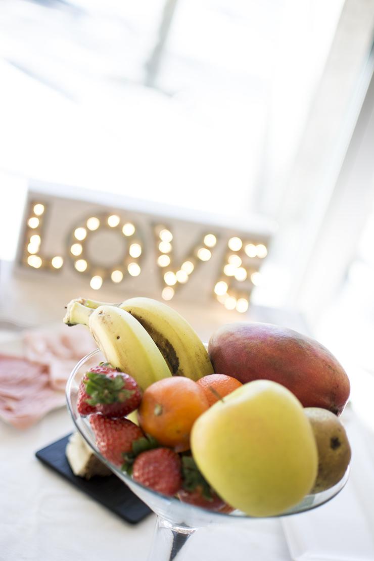 20150307_DISFRUTIMADRESPABLOPANIAGUA_003