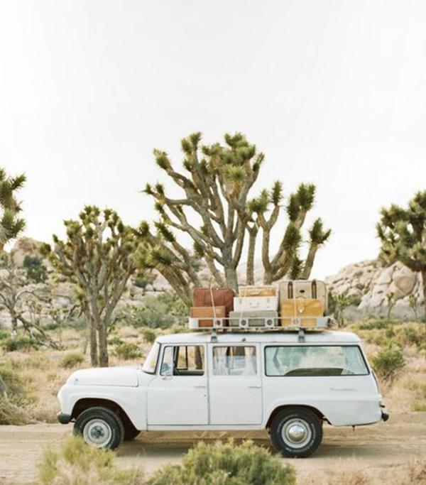  photo QUEESUNADISFRUTIMADRE2_zps0dec12a1.jpg