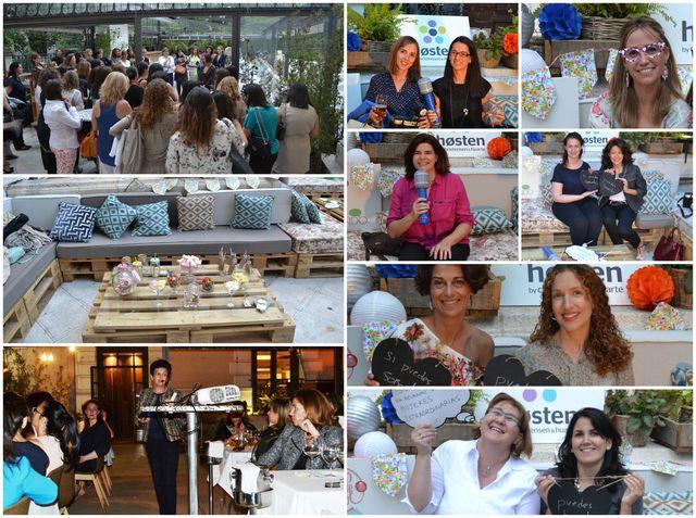  photo 2JM 2014 EXPERIENCIAR PLANES DIVERTIDOS_zpsyozcrqs8.jpg