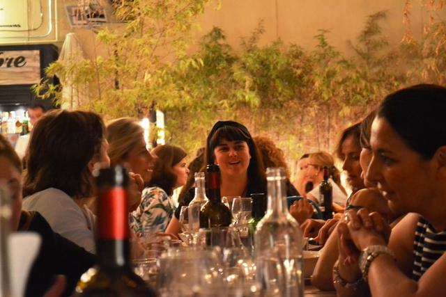  photo pLANES dIVERTIDOS eXPERIENCIAR ENCUENTRO Mujeres 2jm 2015 21_zps0xq61muk.jpg