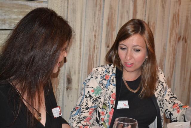  photo pLANES dIVERTIDOS eXPERIENCIAR ENCUENTRO Mujeres 2jm 2015 16_zpscza1bjwd.jpg