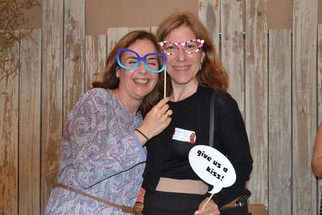  photo pLANES dIVERTIDOS eXPERIENCIAR ENCUENTRO Mujeres 2jm 2015 15_zpsvo0trs3d.jpg