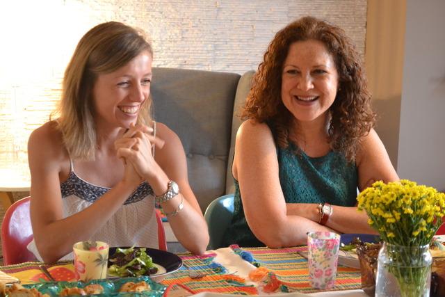  photo Mastermind Experienciar bloggers 3_zpsnf83fvvb.jpg