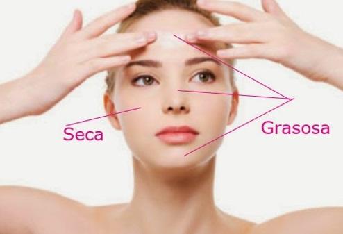 Mejores-cremas-faciales-según-tu-tipo-de-piel-piel-seca-piel-con-manchas-piel-mixta-cremas-faciales-rostro-hidratacion-cuidados-de-la-piel-3