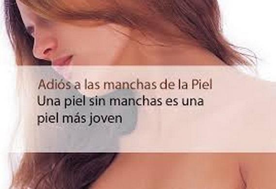 Mejores-cremas-faciales-según-tu-tipo-de-piel-piel-seca-piel-con-manchas-piel-mixta-cremas-faciales-rostro-hidratacion-cuidados-de-la-piel-4
