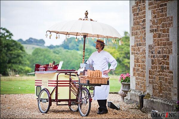 182aa4082fa3b1defbcc7092e1630909