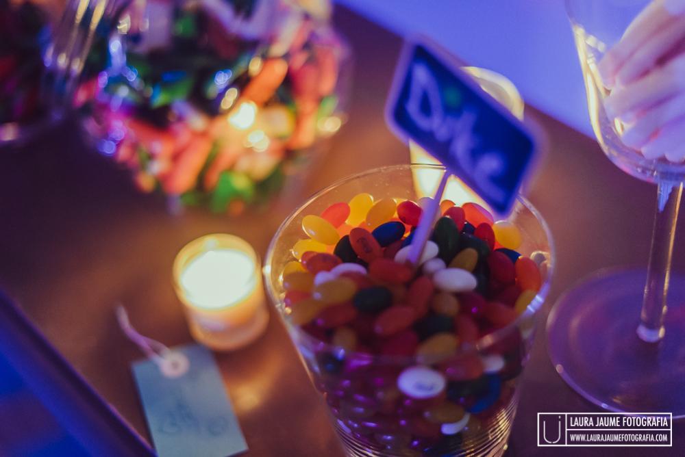 boda Coloma i Gabriel