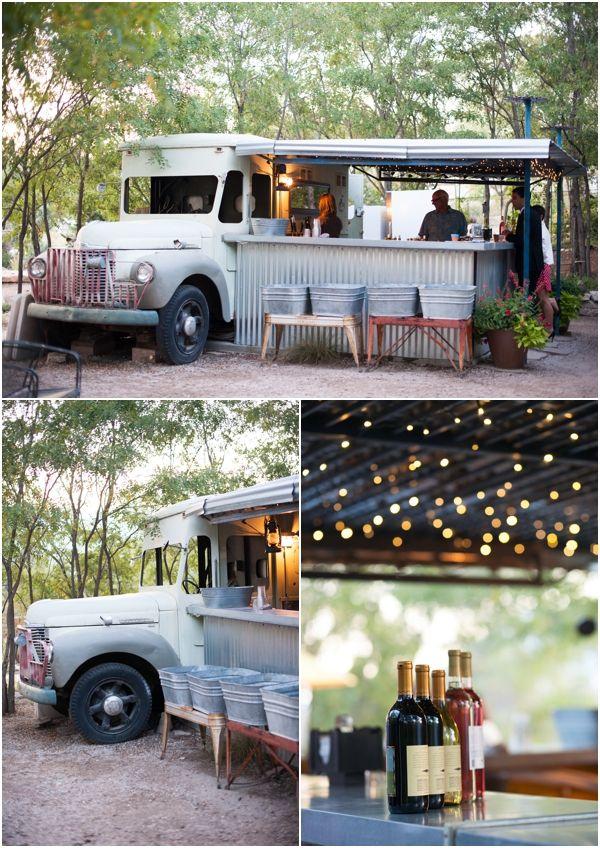 59c0a584ab55ffc2b2e3ee87bfd12b72