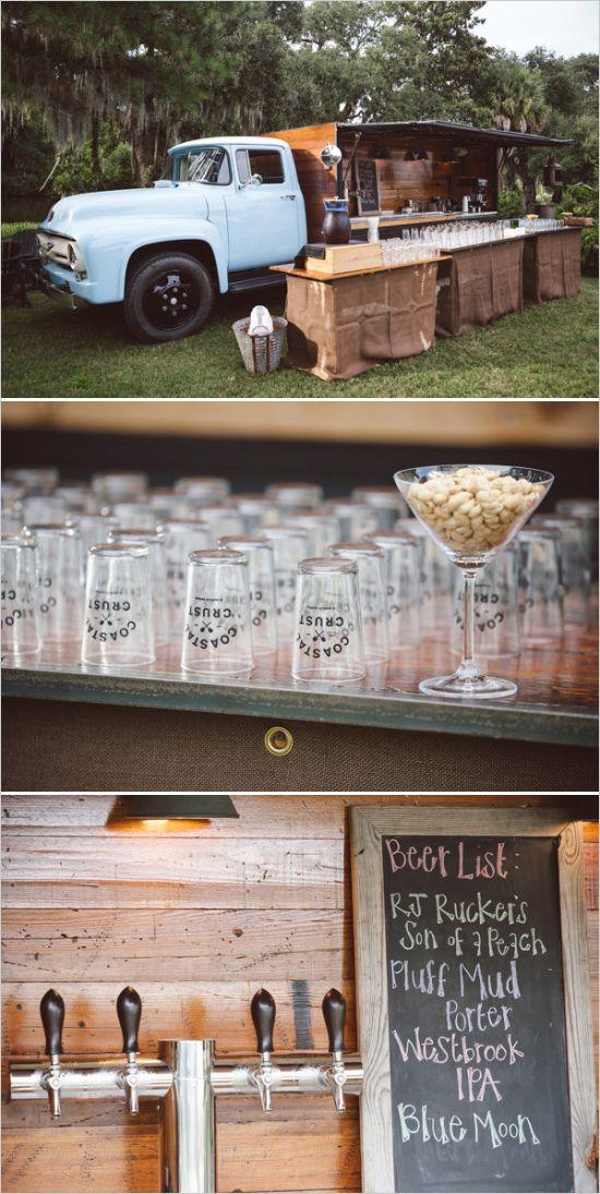 a6189bf7a877520fd23820a69be161eb