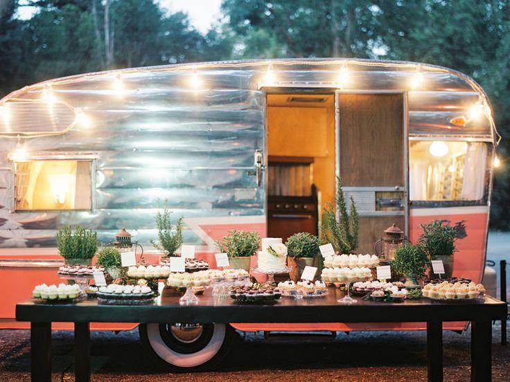 cf9e347369a2d245f91370b28b5a0022